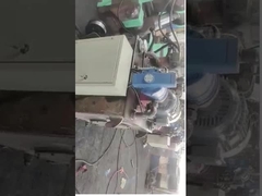 Ervaar de Kracht: Alligator Schaar Snijdt Metaal als Boter! Wanshida Metaalschaar